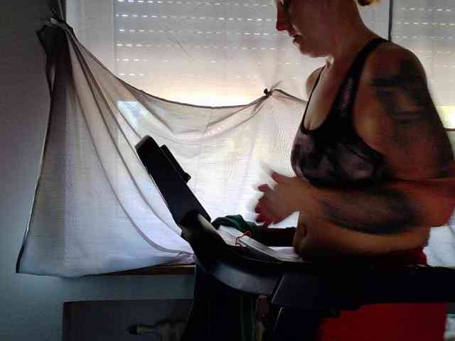 Wetgerman2 webcam