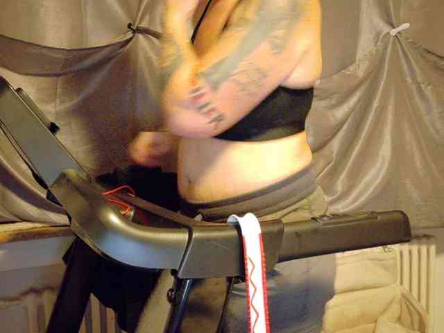 Wetgerman2 webcam