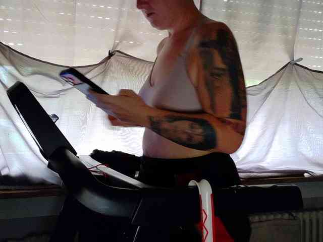 Wetgerman2 webcam