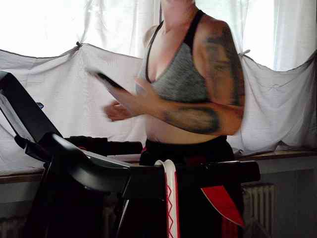Wetgerman2 webcam