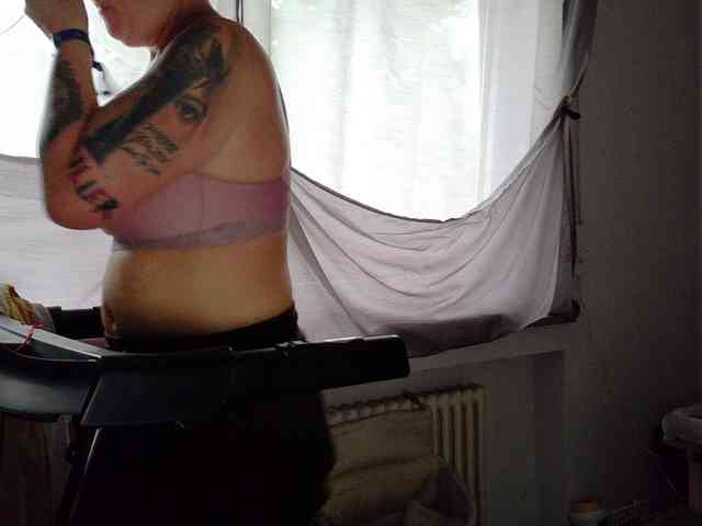 Wetgerman2 webcam