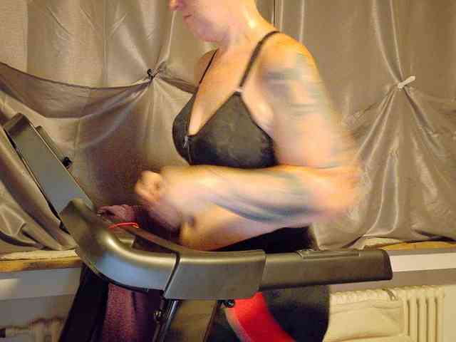 Wetgerman2 webcam