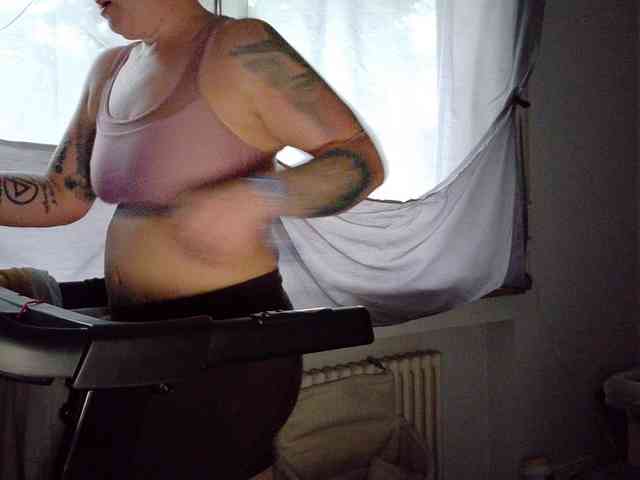 Wetgerman2 webcam