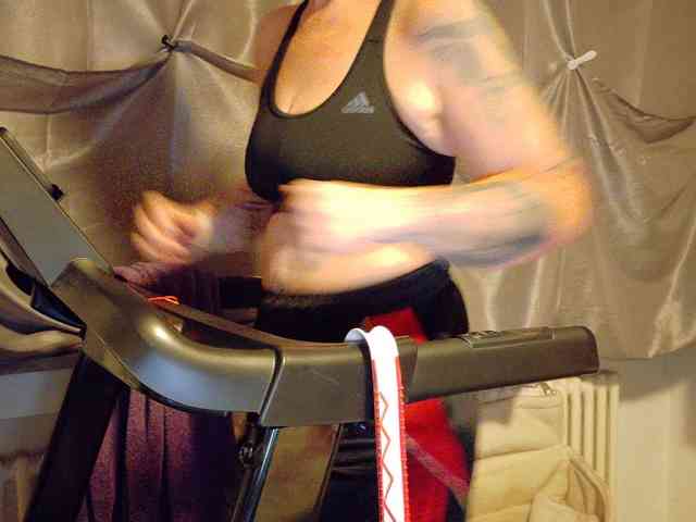 Wetgerman2 webcam