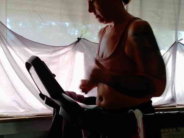Wetgerman2 webcam
