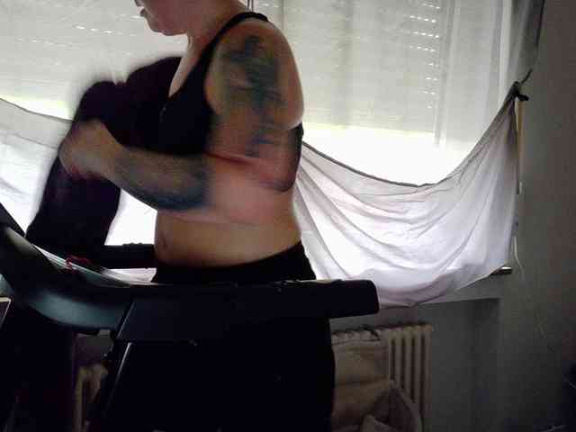 Wetgerman2 webcam