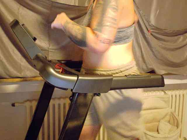Wetgerman2 webcam