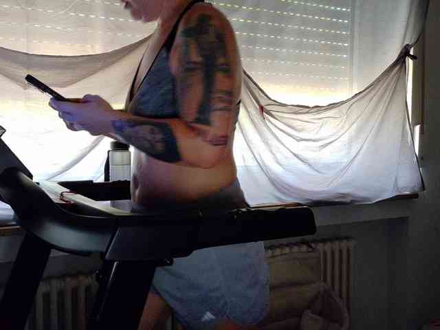 Wetgerman2 webcam
