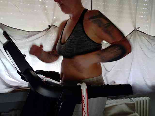 Wetgerman2 webcam