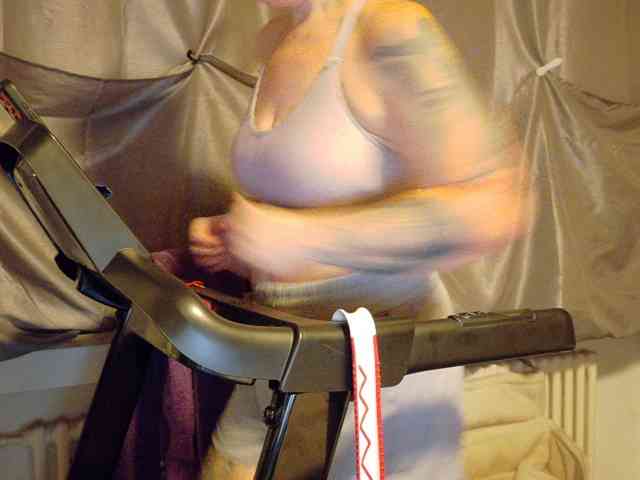 Wetgerman2
