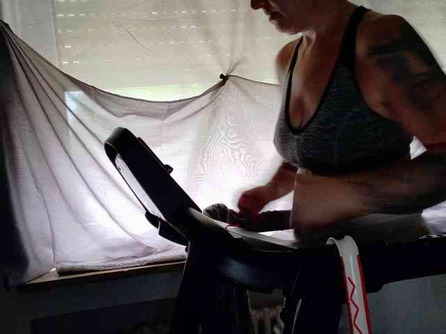 Wetgerman2 webcam
