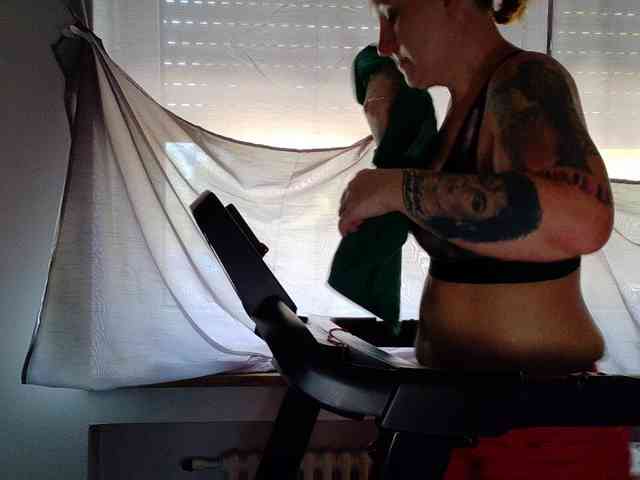 Wetgerman2 webcam