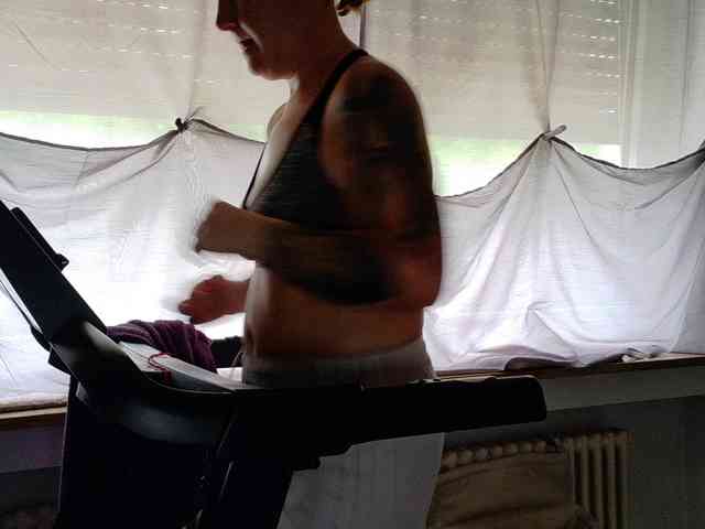 Wetgerman2 webcam