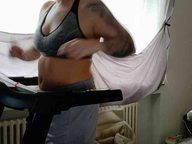 Wetgerman2 webcam