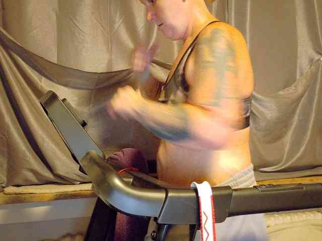 Wetgerman2 webcam