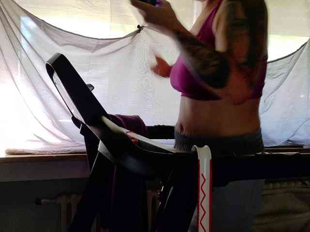 Wetgerman2 webcam