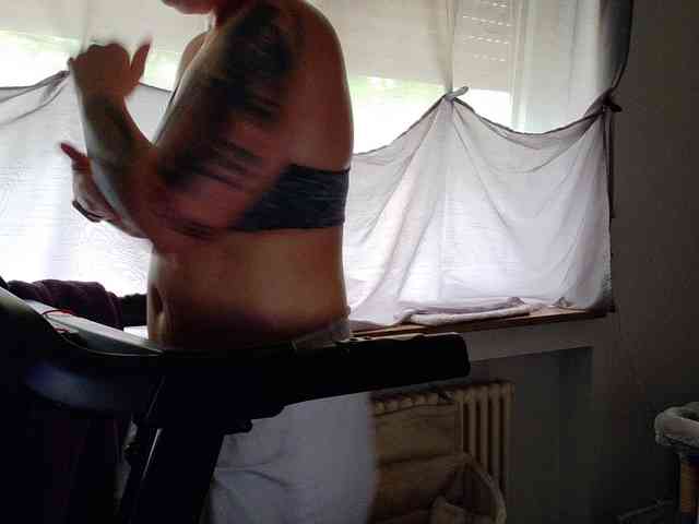 Wetgerman2 webcam