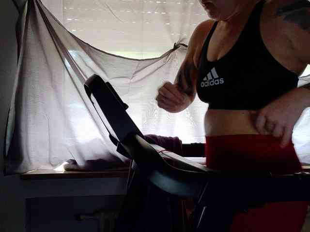 Wetgerman2 webcam