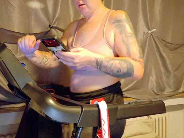 Wetgerman2 webcam