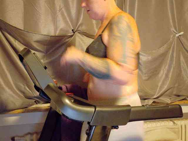 Wetgerman2 webcam