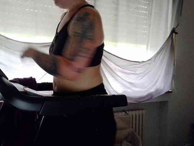 Model: Wetgerman2