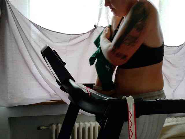 Wetgerman2 webcam