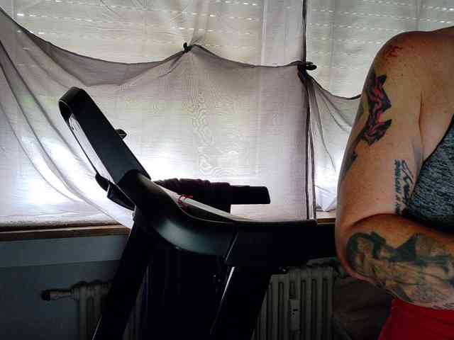 Wetgerman2 webcam