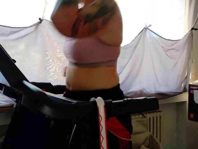 Wetgerman2 webcam