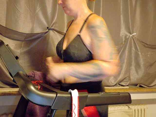 Model: Wetgerman2