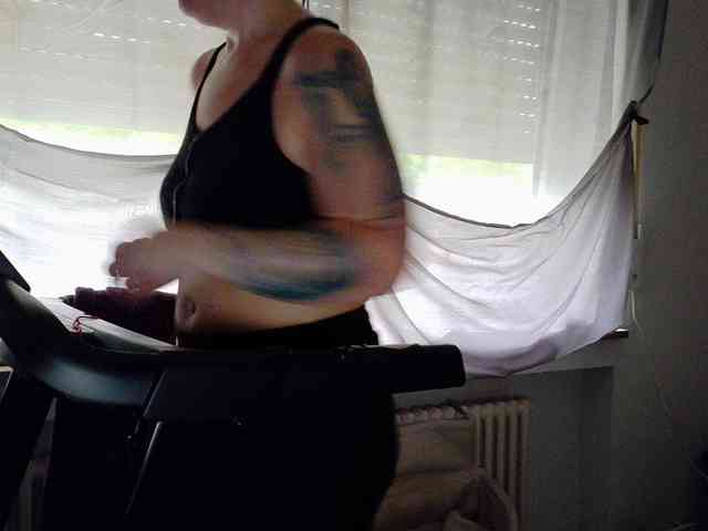 Wetgerman2 webcam
