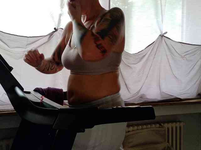 Wetgerman2 webcam