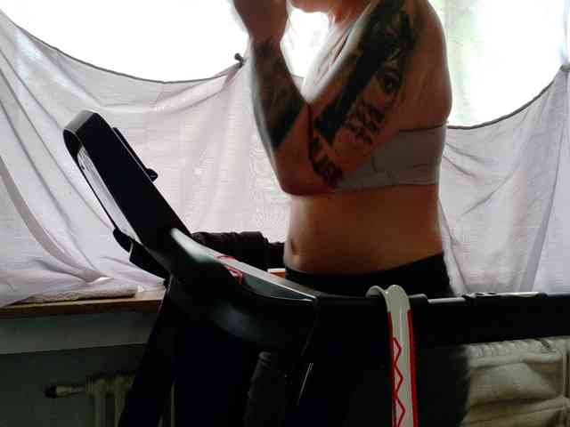 Wetgerman2 webcam