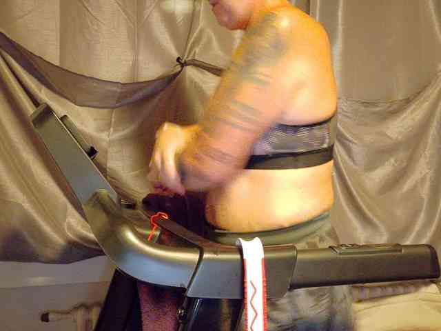 Wetgerman2 webcam