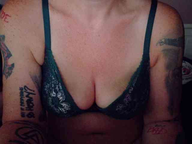 Wetgerman2 webcam