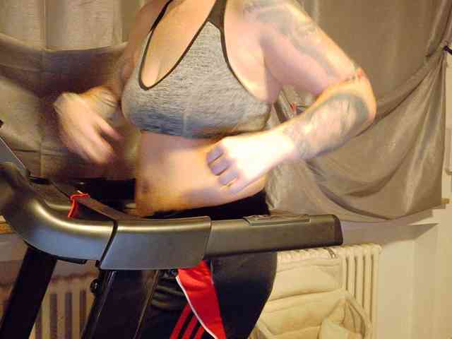 Wetgerman2 webcam