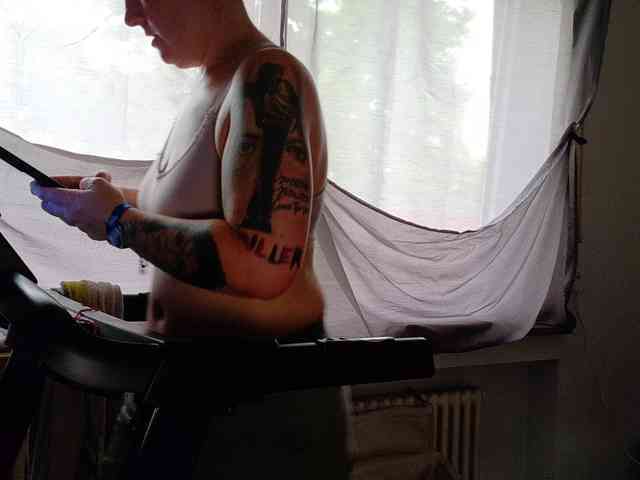 Wetgerman2 webcam