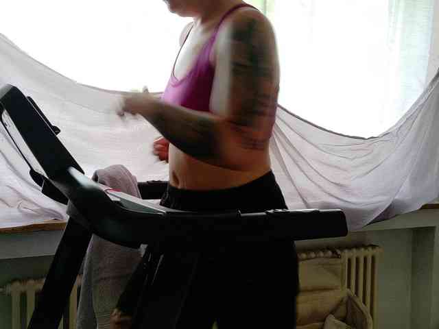 Wetgerman2 webcam