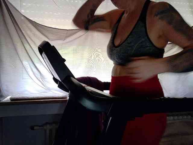 Wetgerman2 webcam