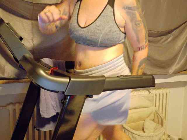 Wetgerman2 webcam