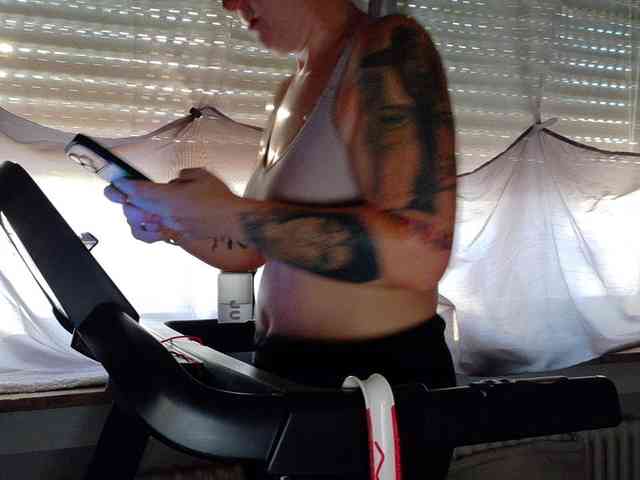 Wetgerman2 webcam