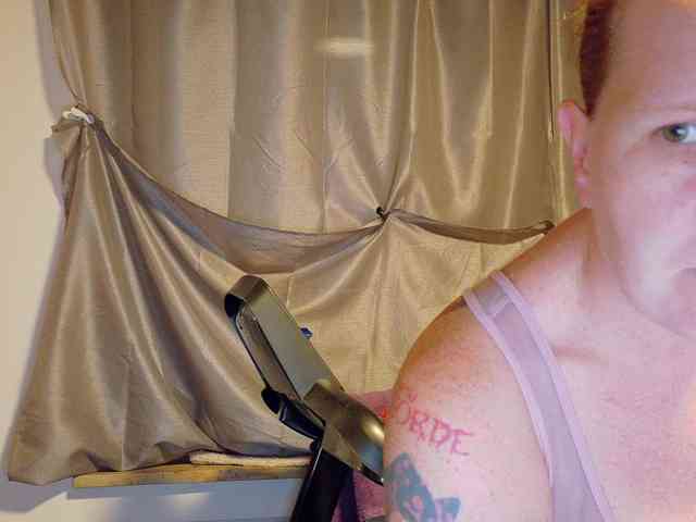 Wetgerman2 webcam