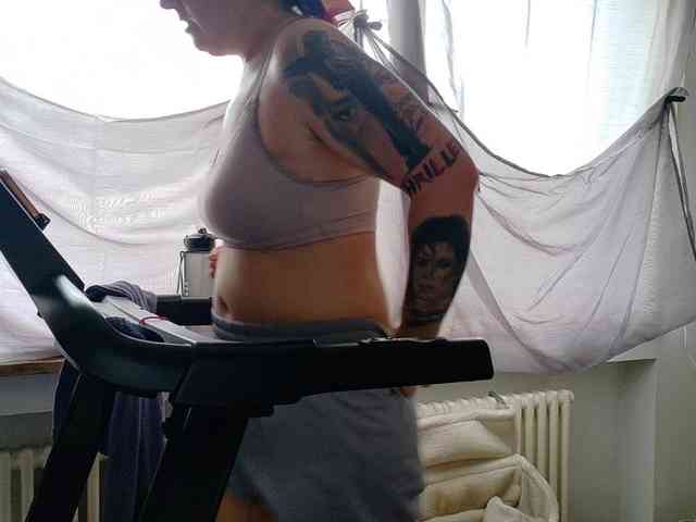 Wetgerman2 Wetgerman2