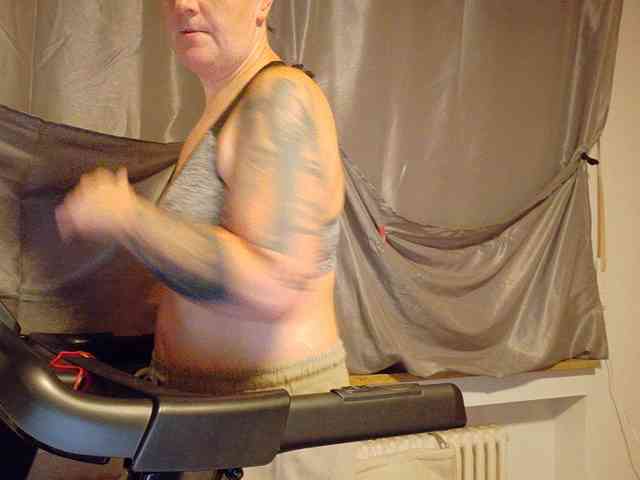 Wetgerman2 webcam