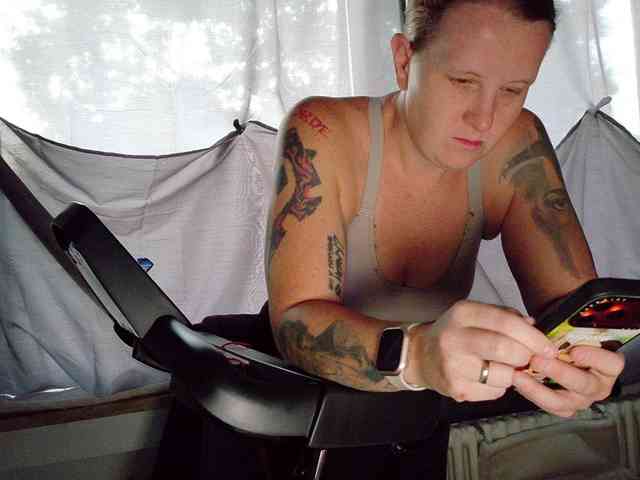 Wetgerman2 webcam