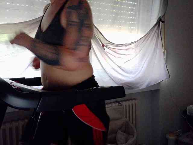 Model: Wetgerman2