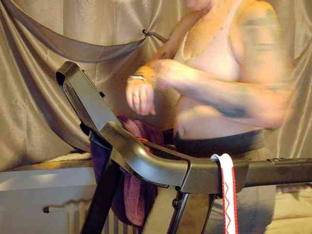 Model: Wetgerman2