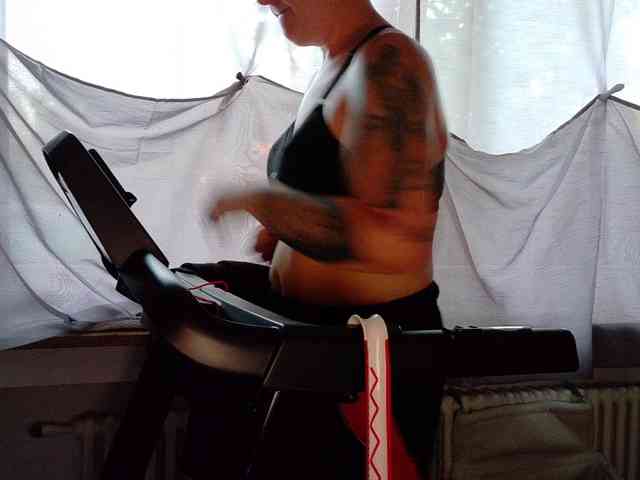 Wetgerman2 webcam