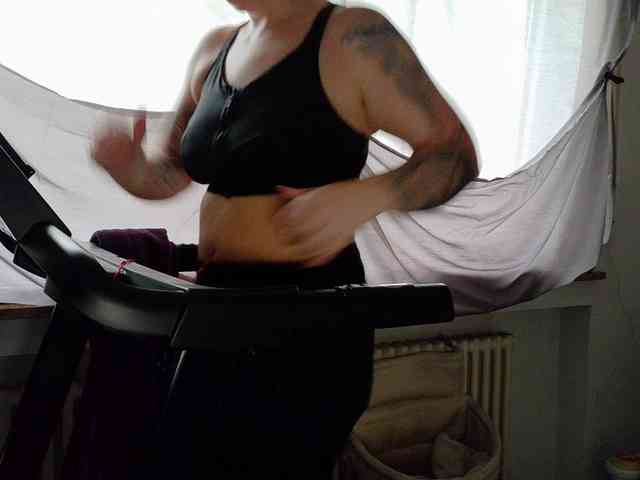 Wetgerman2 webcam