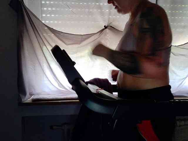 Wetgerman2 webcam
