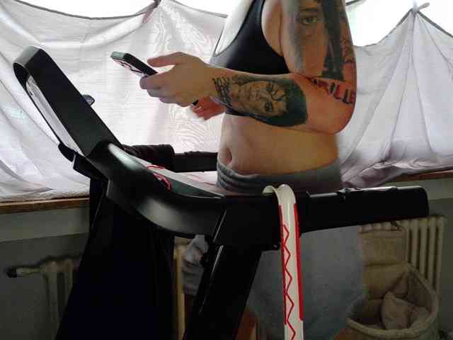 Wetgerman2 webcam